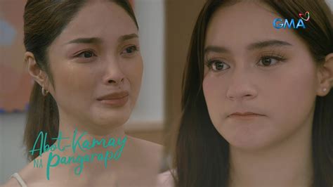 pinayflix makinis